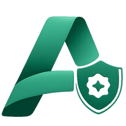 Anjou Admin